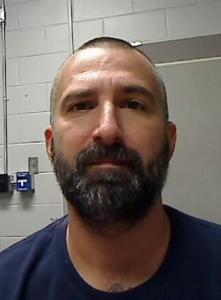 Justin Lee Davidson a registered Sexual Offender or Predator of Florida