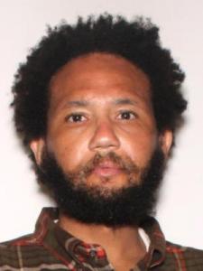 Lacedrick Lamont Brunson a registered  of Florida