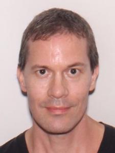 Mark Jacob Fraser a registered Sexual Offender or Predator of Florida