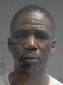 Charles Edward Johnson Jr a registered Sexual Offender or Predator of Florida