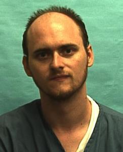 Kevin Michael Steedley a registered Sexual Offender or Predator of Florida