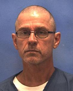 Arno Werner a registered Sexual Offender or Predator of Florida