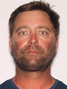 Brian Mathew Cedarwall a registered Sexual Offender or Predator of Florida