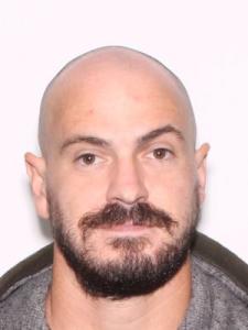 Chad Michael Coy a registered Sexual Offender or Predator of Florida