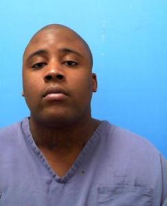 Keyshawn Jamal Dumis a registered Sexual Offender or Predator of Florida