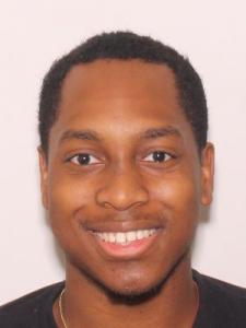 Devin Lemont Dease a registered Sexual Offender or Predator of Florida