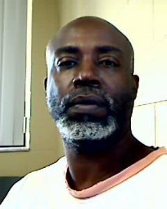 Henry Lenard Washington a registered Sexual Offender or Predator of Florida