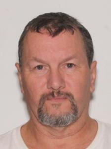 Joseph Scott Nelson a registered Sexual Offender or Predator of Florida