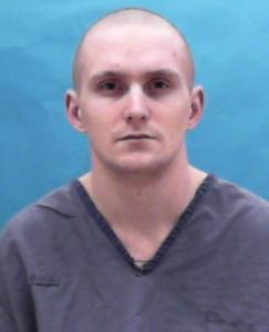 Brandon Matthew Miller a registered Sexual Offender or Predator of Florida