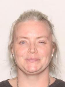 Jennifer Lynn Harrington a registered Sexual Offender or Predator of Florida