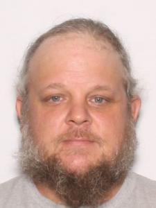 James Otis Mccullough a registered Sexual Offender or Predator of Florida
