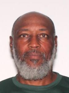 James William Tillman a registered Sexual Offender or Predator of Florida