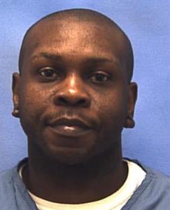 Widney Fleuridor a registered Sexual Offender or Predator of Florida