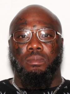 Shawn Demetrice Carter a registered Sexual Offender or Predator of Florida