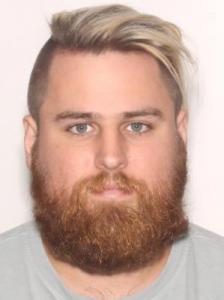 Dakota Colton Lewis a registered Sexual Offender or Predator of Florida