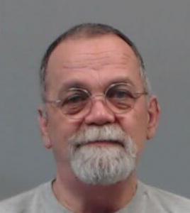 Bobby Dean Gates a registered Sexual Offender or Predator of Florida