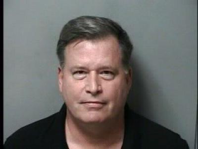 David Alan Caswell a registered Sexual Offender or Predator of Florida