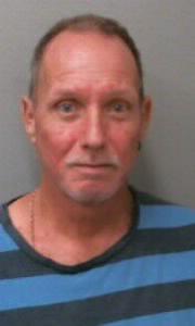 Christopher Elliot Litteral a registered Sexual Offender or Predator of Florida