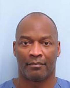 Benjamin Elijah Simmons a registered Sexual Offender or Predator of Florida