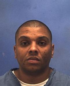 Jose Gabriel Morales a registered Sexual Offender or Predator of Florida