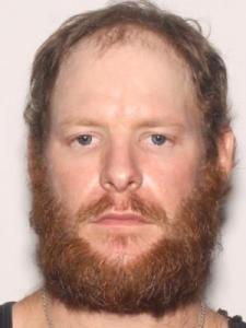 Jamie Lee Wombold a registered Sexual Offender or Predator of Florida