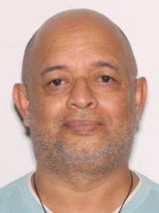 Porfirio Cerceno a registered Sexual Offender or Predator of Florida