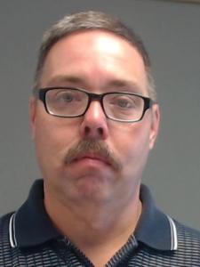 Paul Carlton Quintal a registered  of Florida