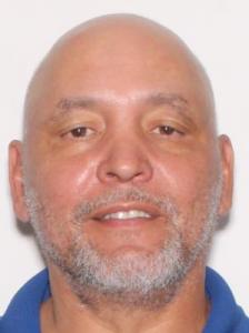Jose Ramon Cortez a registered Sexual Offender or Predator of Florida