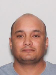 Raymond Thomas Trujillo a registered Sexual Offender or Predator of Florida