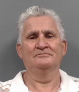 Saturnino Duran a registered Sexual Offender or Predator of Florida