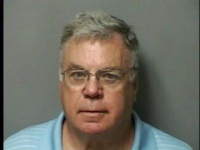 John Dohman a registered Sexual Offender or Predator of Florida