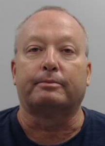 Kevin Mullen a registered Sexual Offender or Predator of Florida