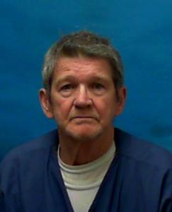Clifford Vincent Dittmar a registered Sexual Offender or Predator of Florida