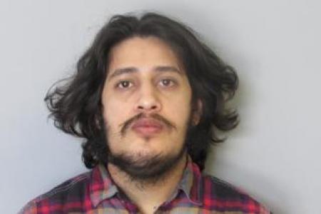 Md Tamzid Mowla a registered  of Florida