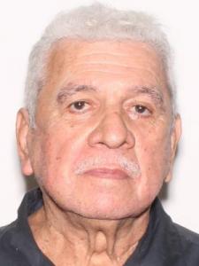 Jorge Escobar Velasquez a registered Sexual Offender or Predator of Florida