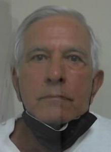 Mario Carmen Calabrese a registered Sexual Offender or Predator of Florida