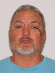 Raymond Carl Mahoney a registered Sexual Offender or Predator of Florida