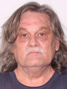 James Edward Mclain Jr a registered Sexual Offender or Predator of Florida