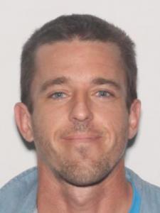 Sean Ryan Daly a registered Sexual Offender or Predator of Florida