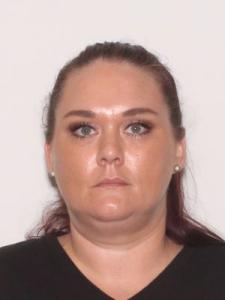Lisa Carole Glass a registered Sexual Offender or Predator of Florida