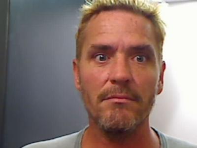 Robert Ernest Rustan a registered Sexual Offender or Predator of Florida