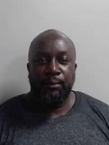 Mickle Renard Lee a registered  of Florida