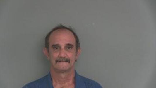 Scott Michael Nowack a registered Sexual Offender or Predator of Florida