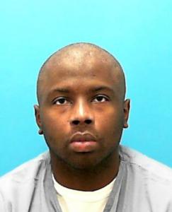 Ernsteven Floriant a registered Sexual Offender or Predator of Florida