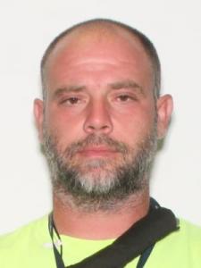 Shane Lucas Mathern a registered Sexual Offender or Predator of Florida