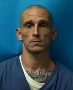 Corey Allan Corbin a registered Sexual Offender or Predator of Florida