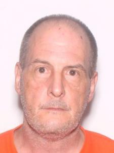 Jeffery Gordon Swain a registered Sexual Offender or Predator of Florida