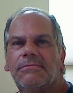 Christopher Allen Bond a registered Sexual Offender or Predator of Florida