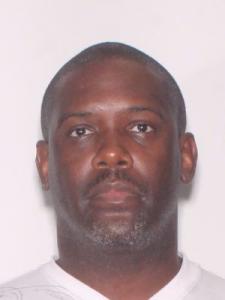 Drayon Lamont Mcmillan a registered Sexual Offender or Predator of Florida