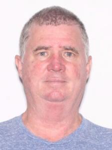 Stephen Henry Fifer a registered Sexual Offender or Predator of Florida